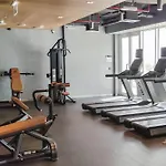 Silkhaus Luxury 1Bdr Yas Island With Beach Access